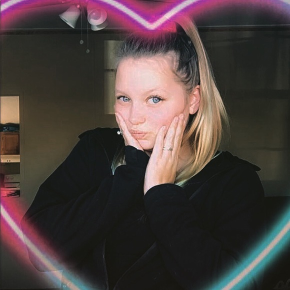 autumnbunny9